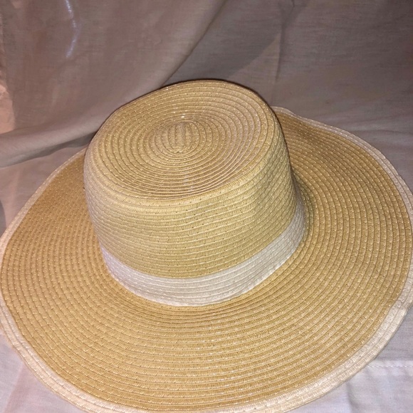 Hats! - Picture 2 of 8